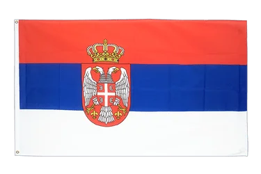 serbia